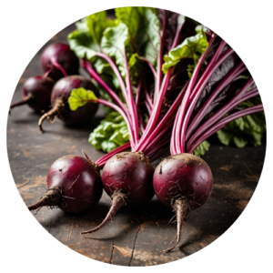 Beetroot Juice